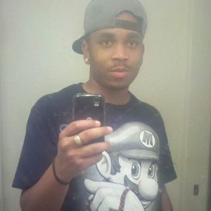 Meet your Posher, Marshall